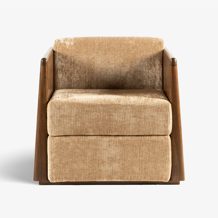 Roko Lounge Chair