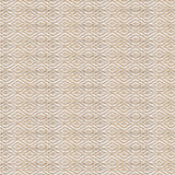 Raw Mix Cane - DG180