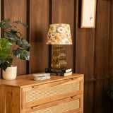 Moss Table Lamp