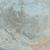 Harley Flute Petite - DG630