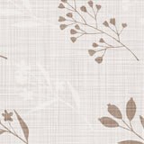 Floral Woody - DG650