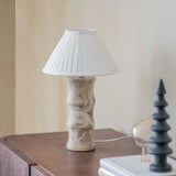 Halo Small Table Lamp