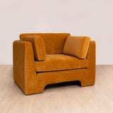 Arrow 1 Seater Sofa