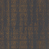 Abstract Strips Dark - ART563