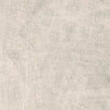 Sand Stone White - 8084