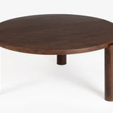 Bahama Coffee Table