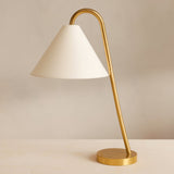 Alina Table Lamp