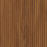 Original Maple Louvers - DG638