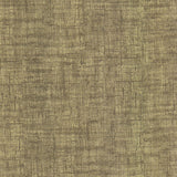Golden Linen - 5083