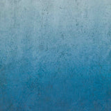 Ombre Gradient Interior Laminate – 1 mm, 8 ft x 4 ft | MLA-TSC-107