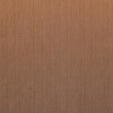 Ombre Gradient Interior Laminate – 1 mm, 8 ft x 4 ft | MLA-TSC-115