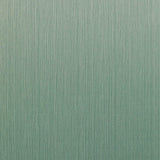 Ombre Gradient Interior Laminate – 1 mm, 8 ft x 4 ft | MLA-TSC-106