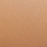 Ombre Gradient Interior Laminate – 1 mm, 8 ft x 4 ft | MLA-TSC-108