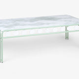 Dastoori Outdoor Coffee Table