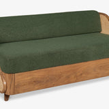 Andaman Ross 3 Seater Sofa