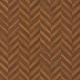 Erode Smoked Chevron - 5181