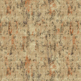 Orchid Elegance - DG818