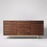 Katana Sideboard Large