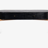 Andaman Inglis Console Table