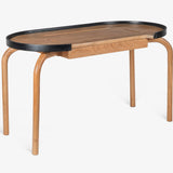 Andaman Teressa Study Table