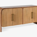 Linn Sideboard