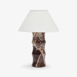 Halo Tall Table Lamp