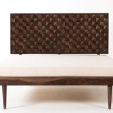 Bicasso King Bed Without Storage