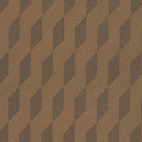 Fluted Colage Tanned - 5294