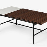 Covent Garden Outdoor Coffee Table