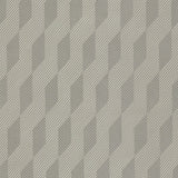 Fluted Colage Smoked - 5293