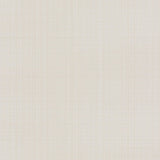 Checks Fabric - 5512