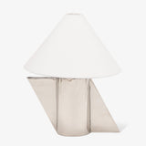 Helia Tilt Table Lamp
