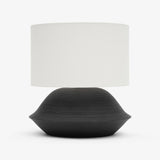 Umbra Squat Table Lamp
