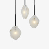Nara Cluster Hanging Lamp