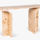 Nouve Console Table