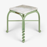 Dastoori Outdoor Side Table