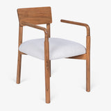 Andaman Blair Chair