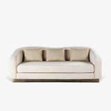 Avarna 3 Seater Sofa
