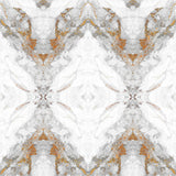 Mystic Marble - DG218