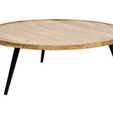 Dakara Coffee Table