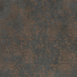 Rustic Wall Copper - ART505