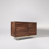 Katana Sideboard Small