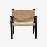 Mahama Lounge Chair