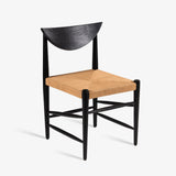 Saanra Dining Chair