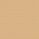 Flat Braid Weave - DG185