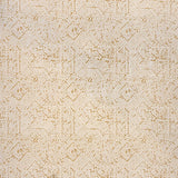 Mystical Snow - ART564