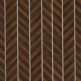 Erode Smoked Chevron - MSB5181