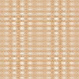 Cross White Cane - DG176