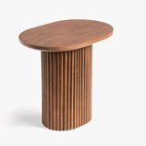 Linn Side Table