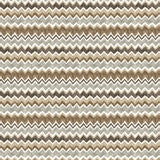 Rustic Chevron - DG268